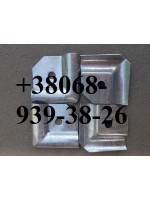 Круглий хомут Г